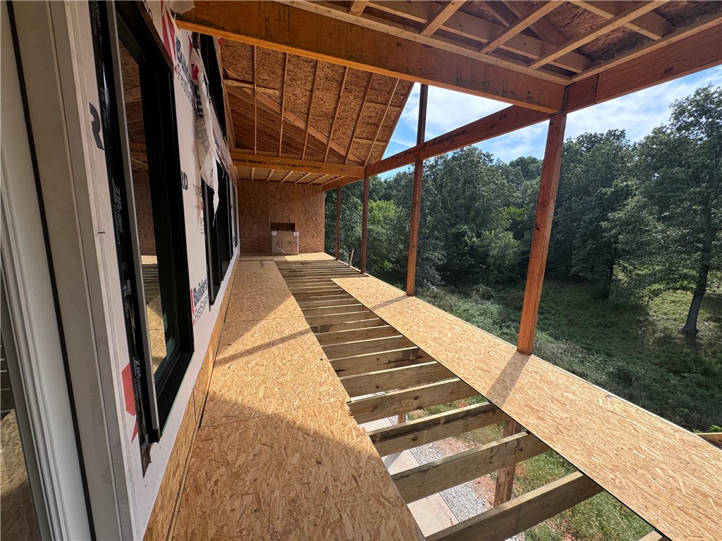 Park Ridge Estates - Residential