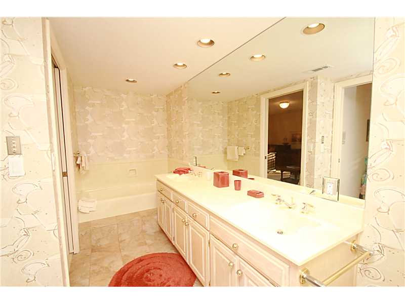 Pinnacle - Residential