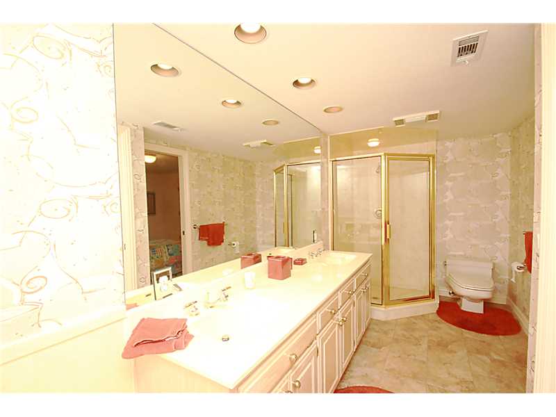 Pinnacle - Residential