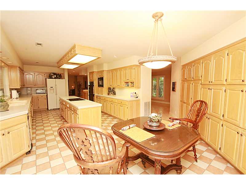 Pinnacle - Residential