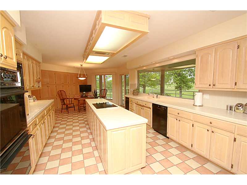 Pinnacle - Residential