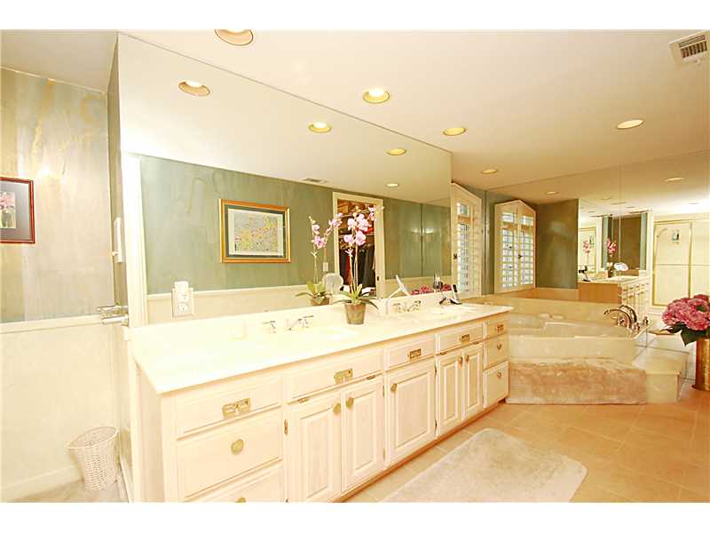 Pinnacle - Residential