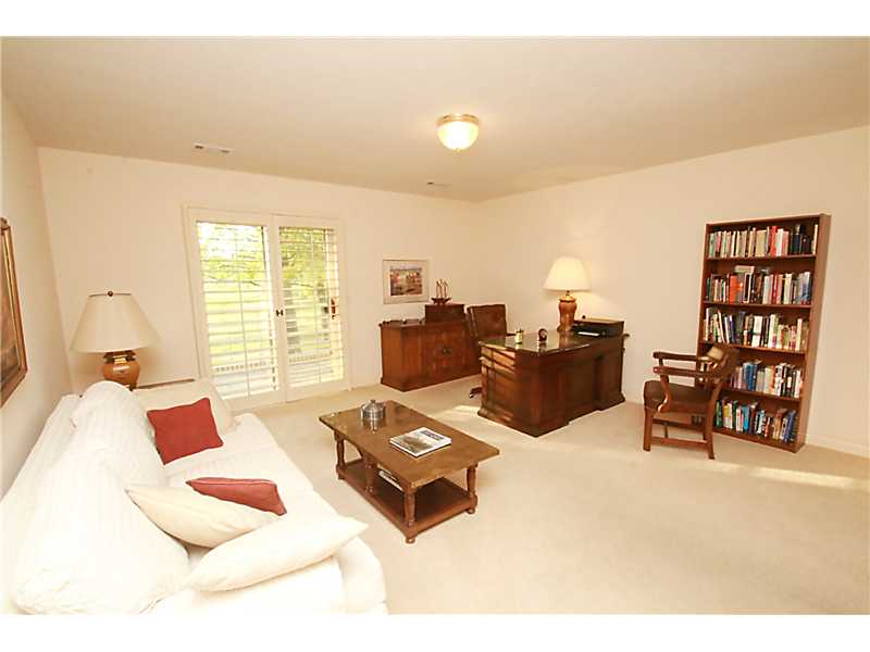 Pinnacle - Residential