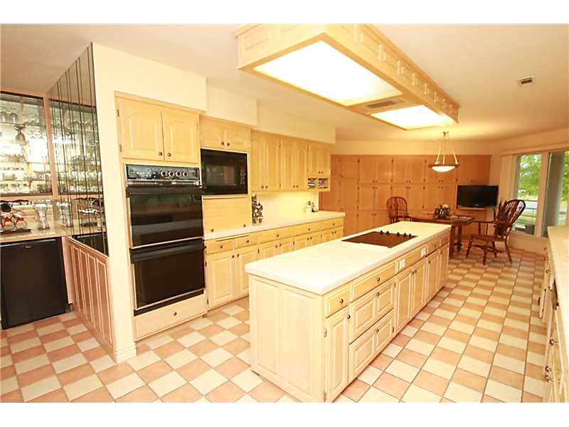 Pinnacle - Residential