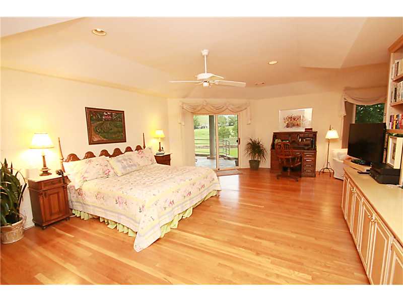 Pinnacle - Residential