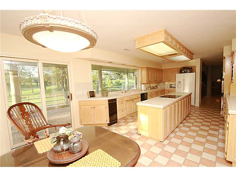 Pinnacle - Residential
