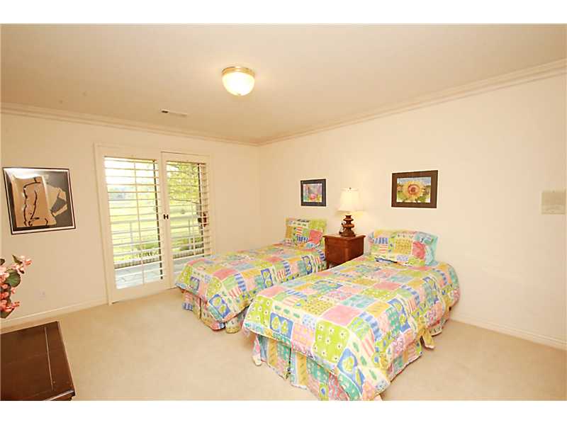 Pinnacle - Residential