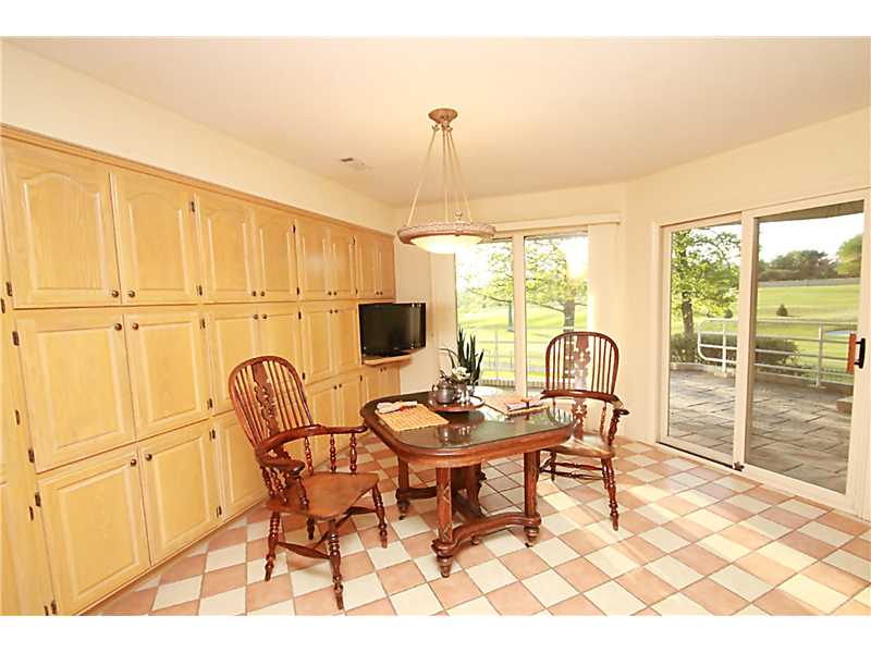 Pinnacle - Residential