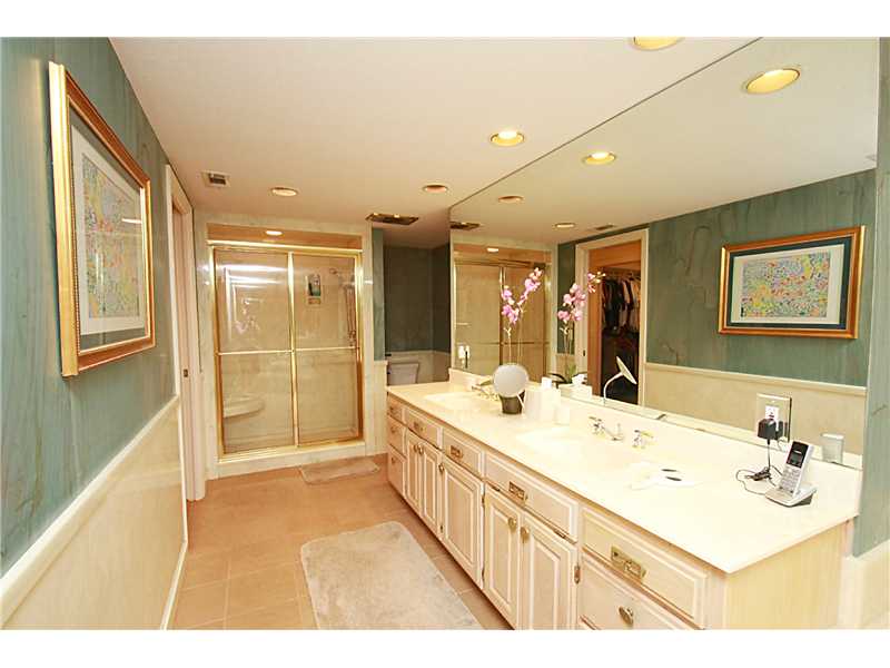 Pinnacle - Residential