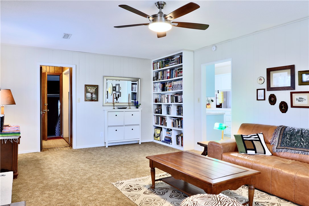 Winwood Estates Ph 2 - Residential