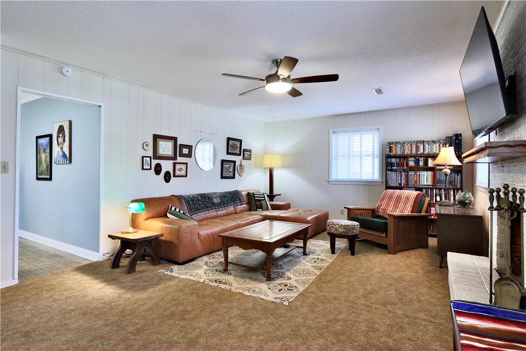 Winwood Estates Ph 2 - Residential