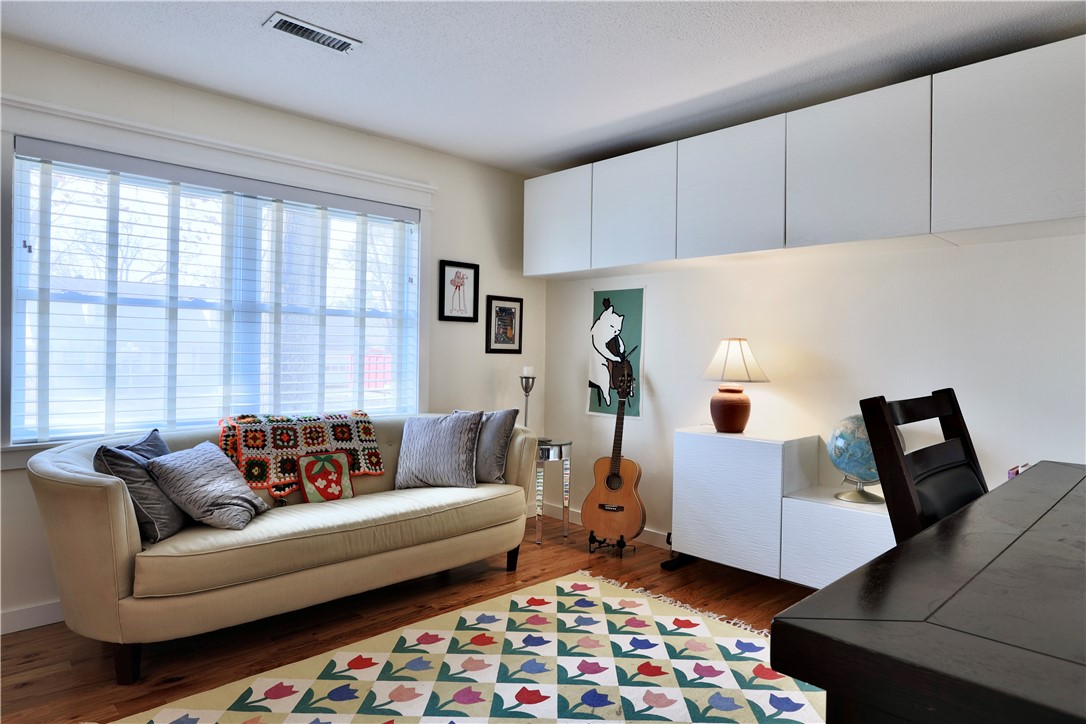 Winwood Estates Ph 2 - Residential