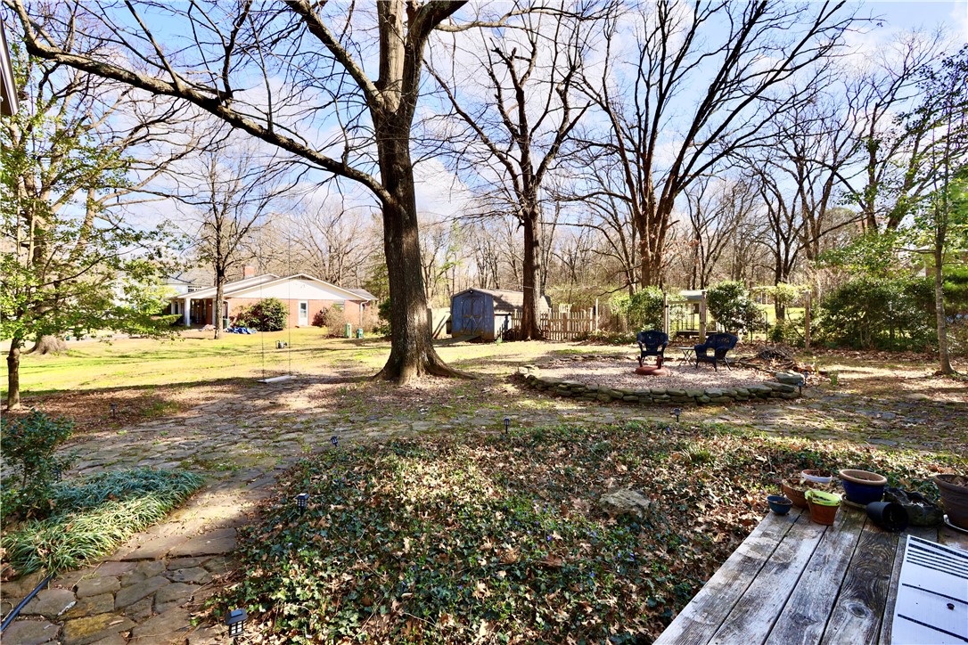 Winwood Estates Ph 2 - Residential