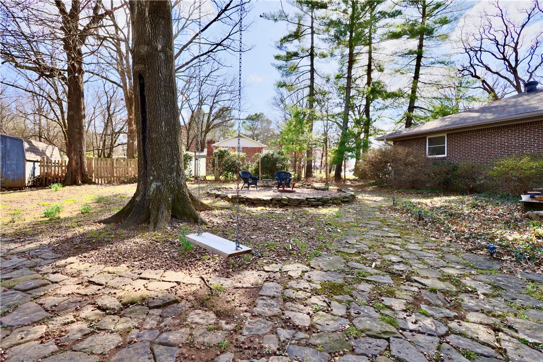 Winwood Estates Ph 2 - Residential