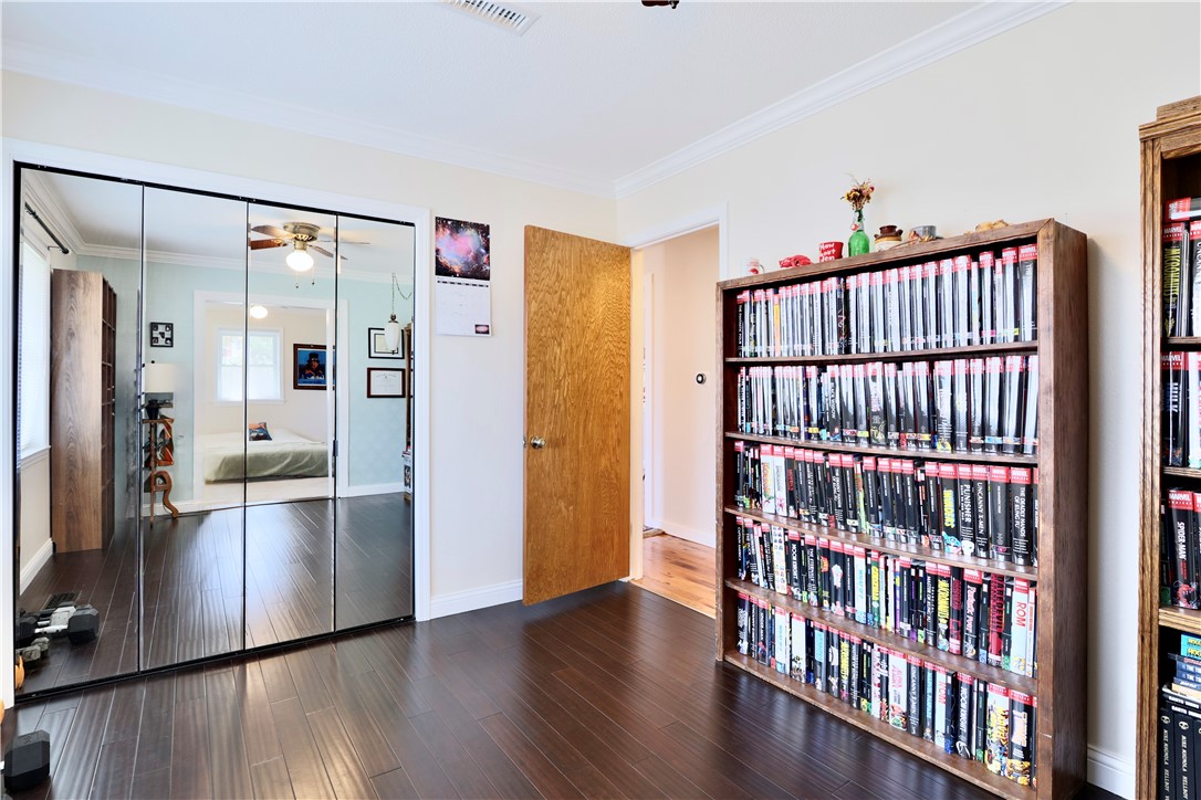 Winwood Estates Ph 2 - Residential