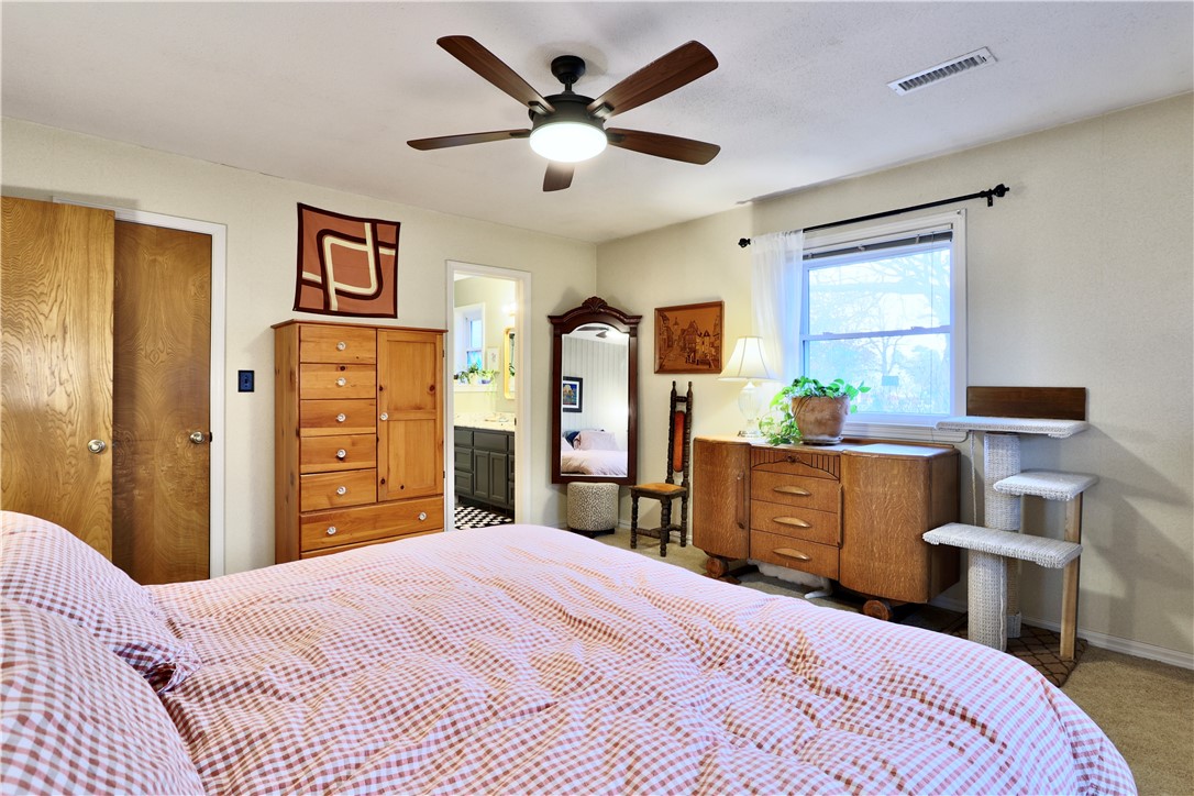 Winwood Estates Ph 2 - Residential