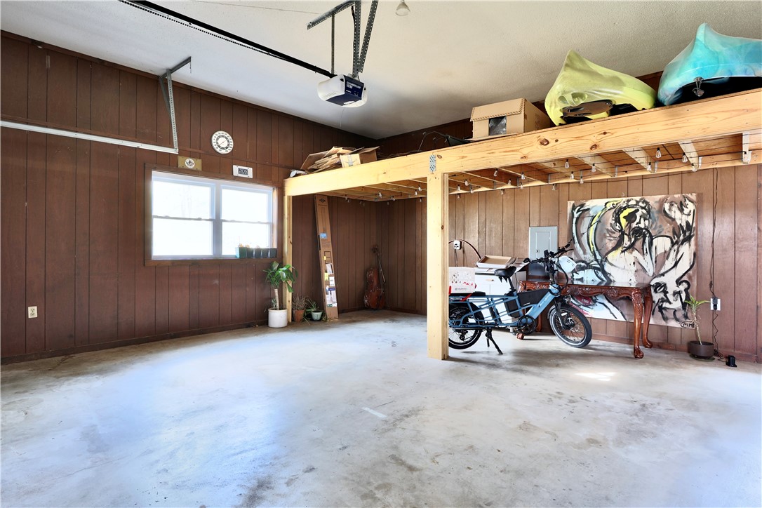 Winwood Estates Ph 2 - Residential