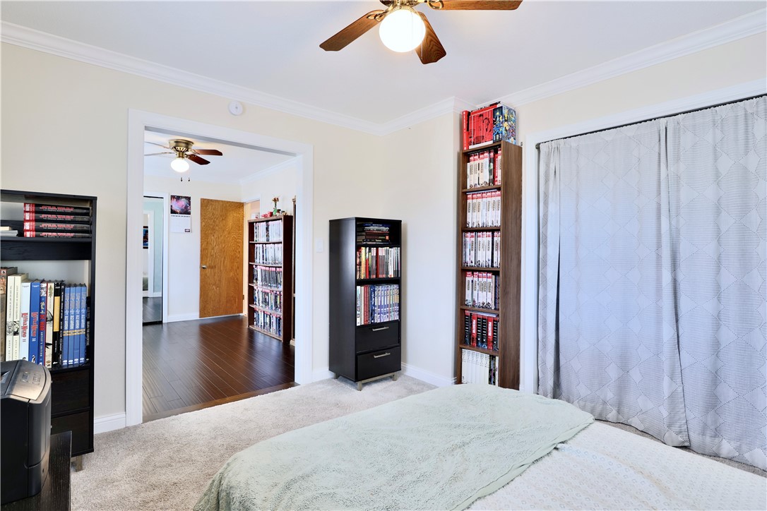 Winwood Estates Ph 2 - Residential