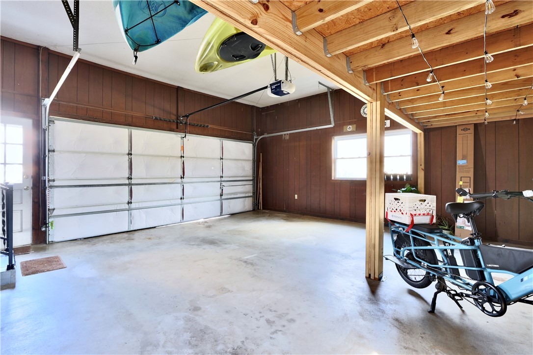 Winwood Estates Ph 2 - Residential