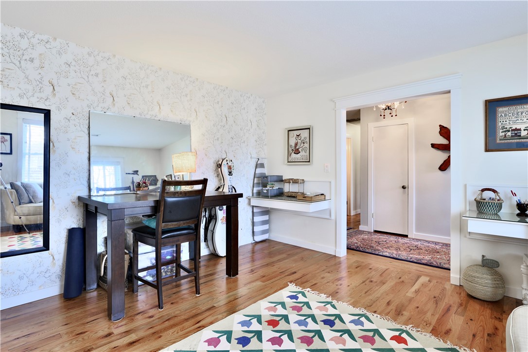 Winwood Estates Ph 2 - Residential