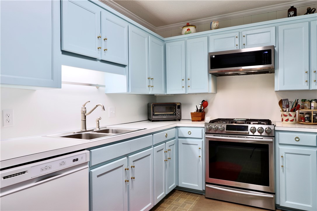 Winwood Estates Ph 2 - Residential