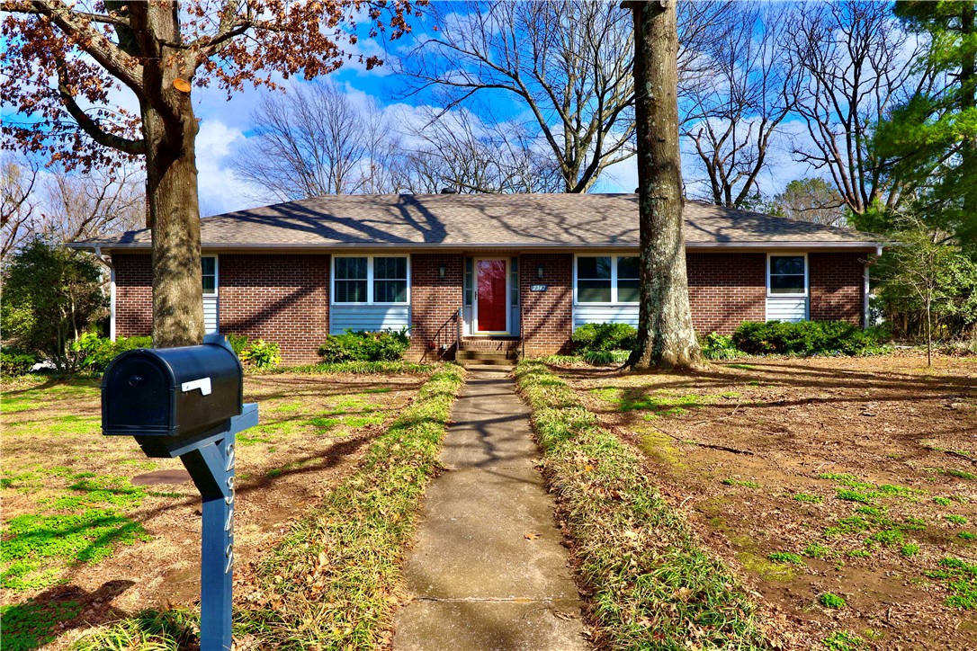 Winwood Estates Ph 2 - Residential