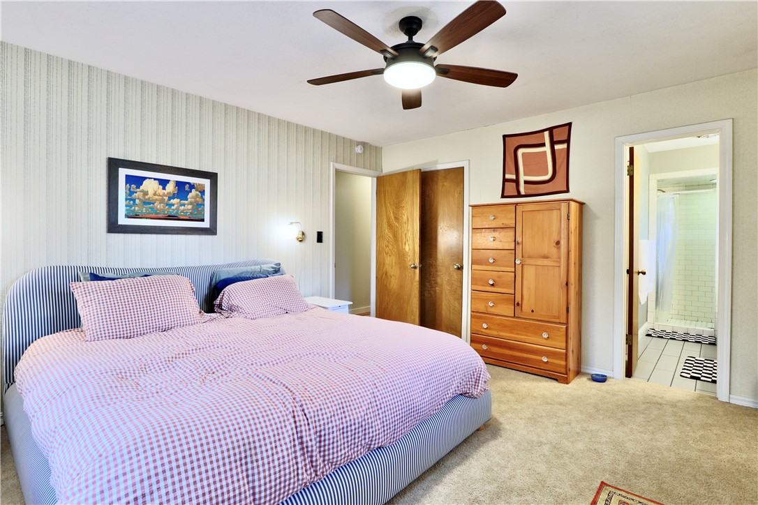 Winwood Estates Ph 2 - Residential