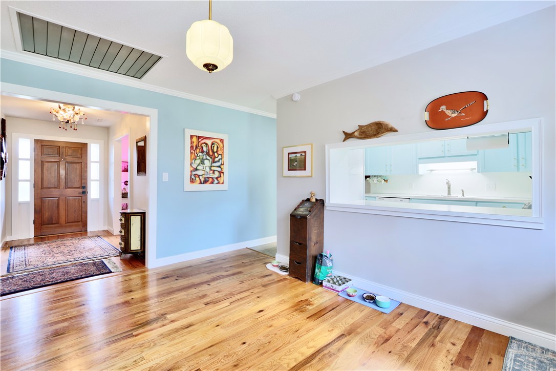 Winwood Estates Ph 2 - Residential