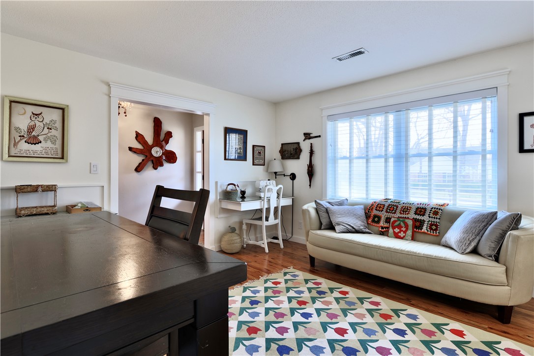 Winwood Estates Ph 2 - Residential