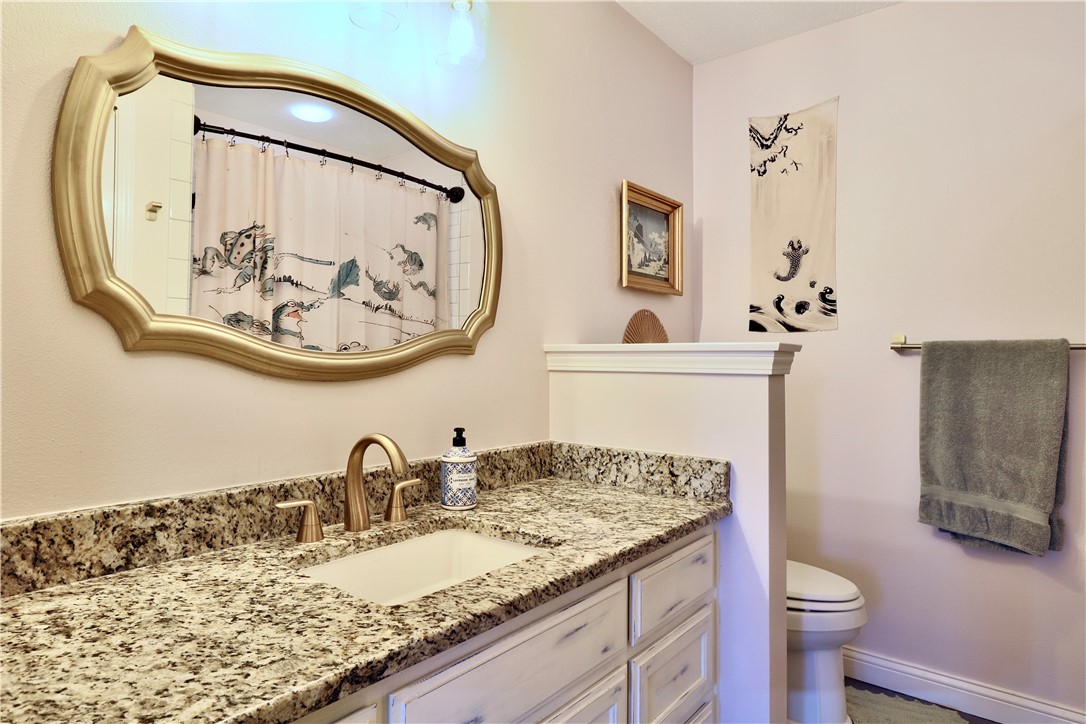 Winwood Estates Ph 2 - Residential