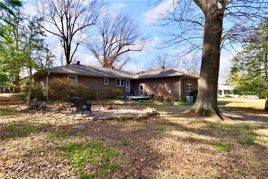 Winwood Estates Ph 2 - Residential