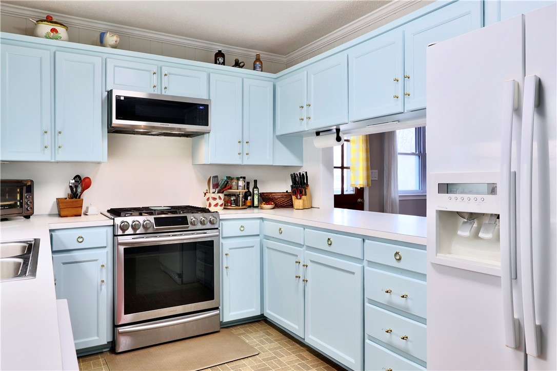 Winwood Estates Ph 2 - Residential