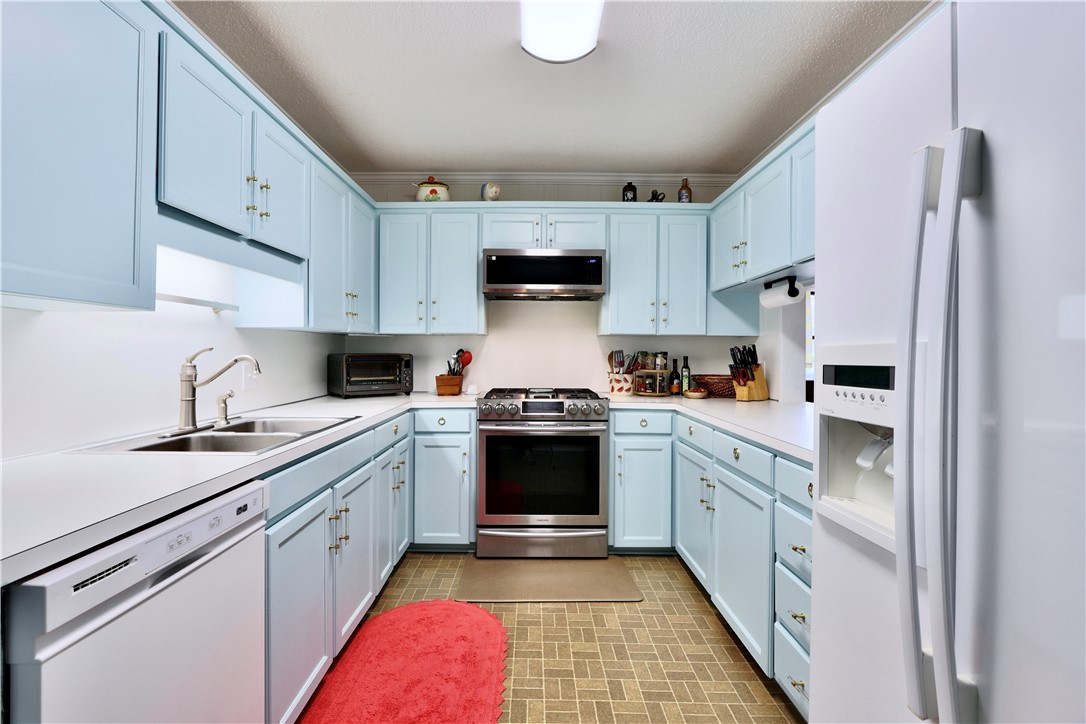 Winwood Estates Ph 2 - Residential