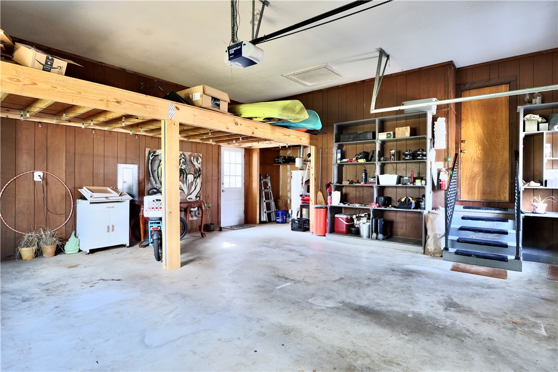 Winwood Estates Ph 2 - Residential