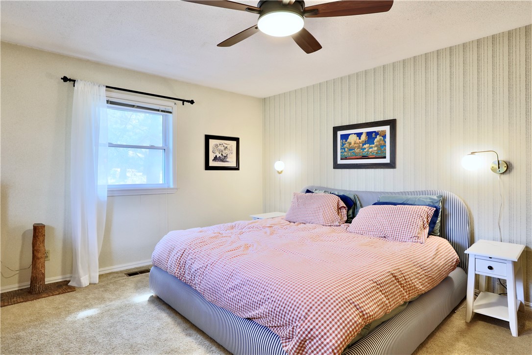 Winwood Estates Ph 2 - Residential