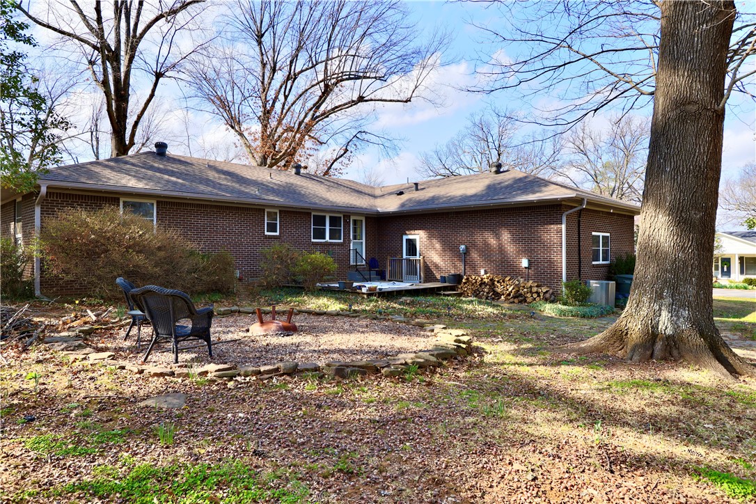 Winwood Estates Ph 2 - Residential