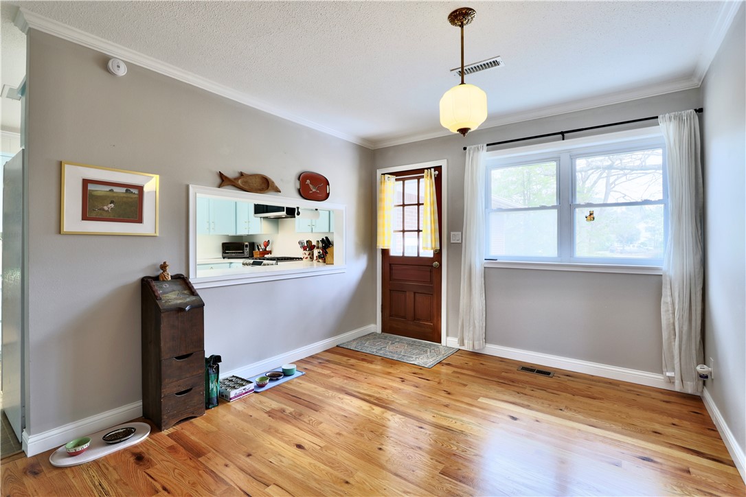 Winwood Estates Ph 2 - Residential