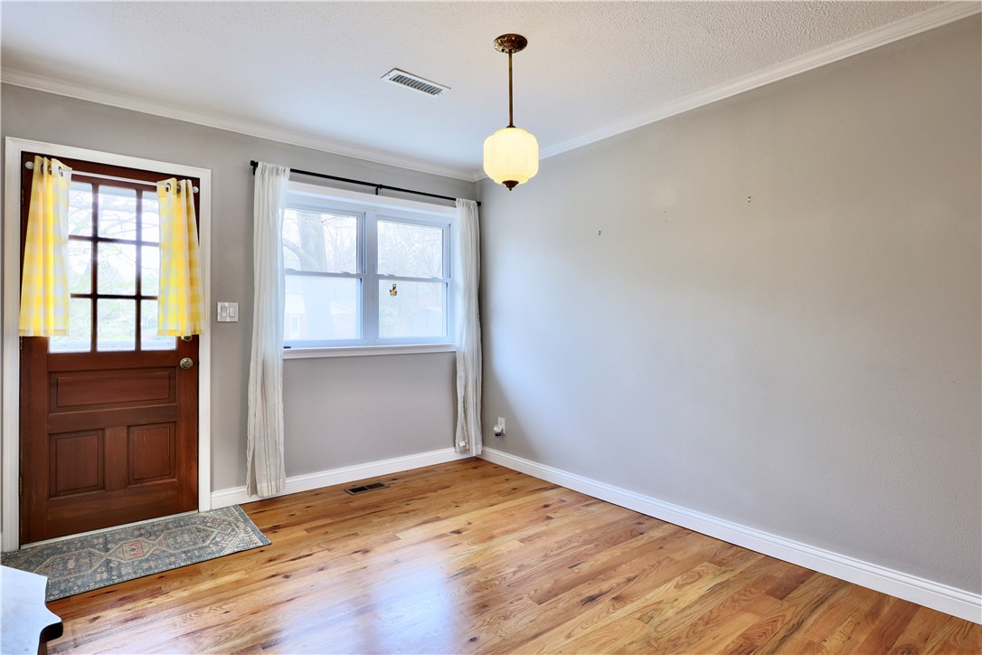 Winwood Estates Ph 2 - Residential