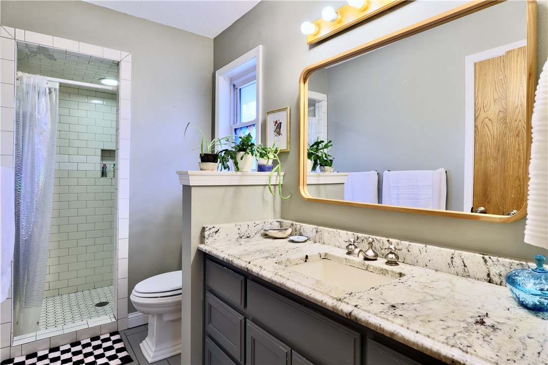 Winwood Estates Ph 2 - Residential