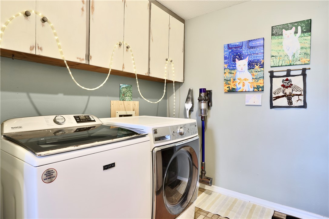 Winwood Estates Ph 2 - Residential