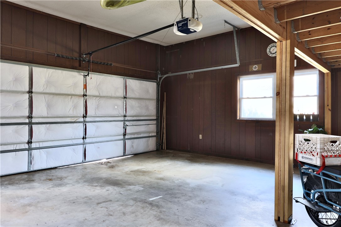 Winwood Estates Ph 2 - Residential