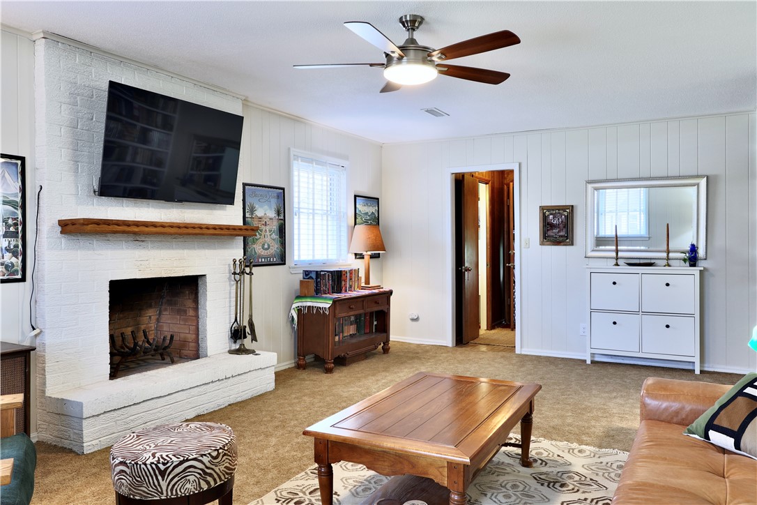 Winwood Estates Ph 2 - Residential