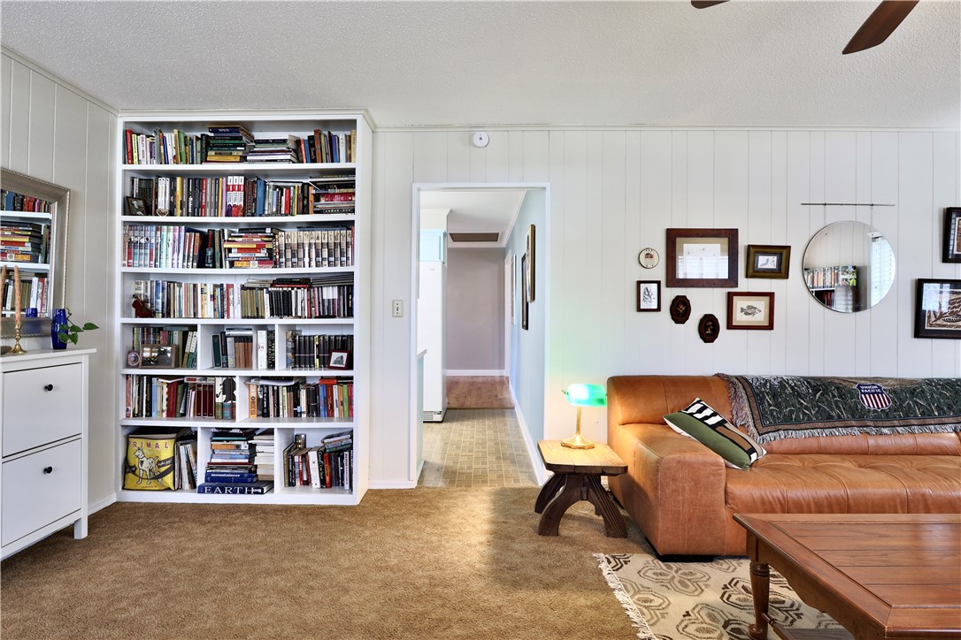 Winwood Estates Ph 2 - Residential