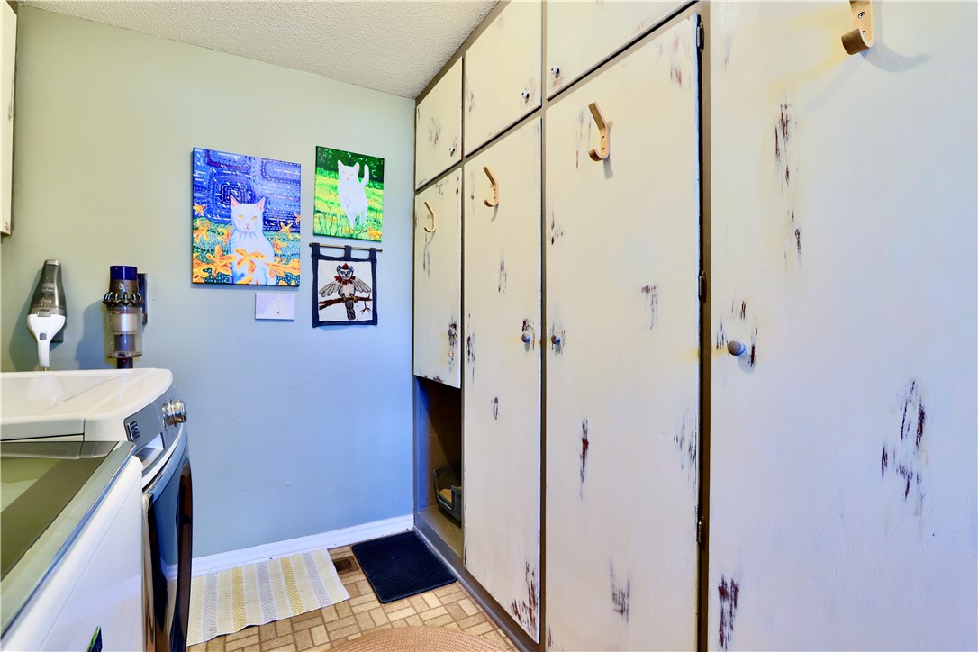 Winwood Estates Ph 2 - Residential