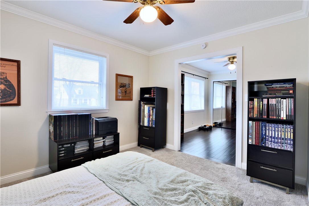 Winwood Estates Ph 2 - Residential