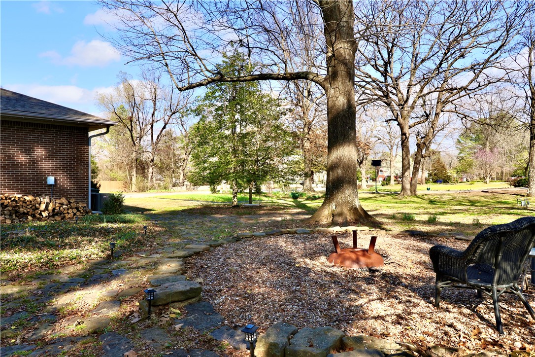 Winwood Estates Ph 2 - Residential