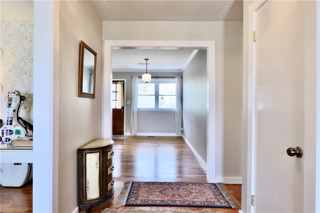 Winwood Estates Ph 2 - Residential