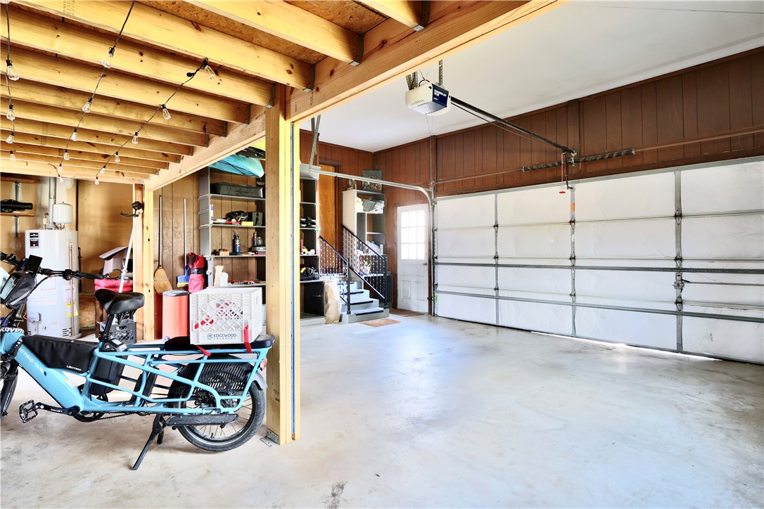 Winwood Estates Ph 2 - Residential