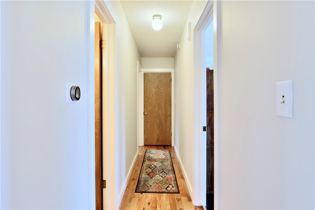 Winwood Estates Ph 2 - Residential