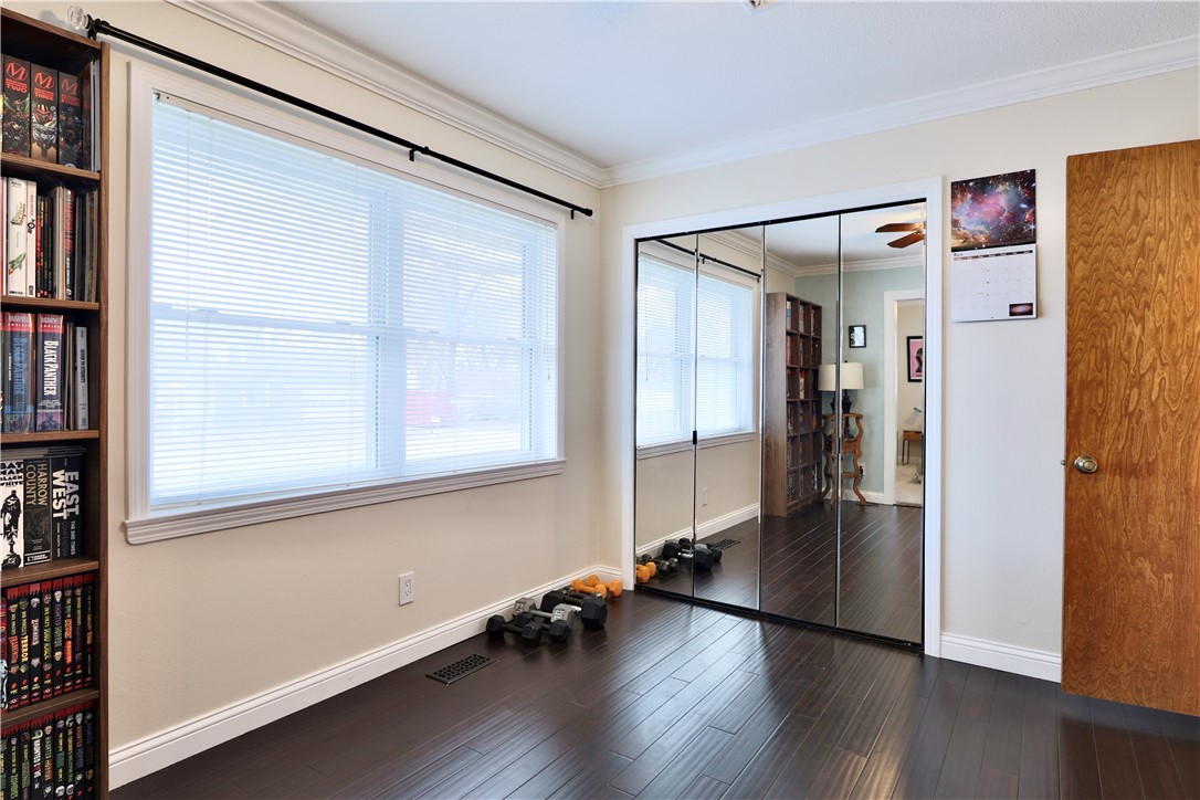 Winwood Estates Ph 2 - Residential